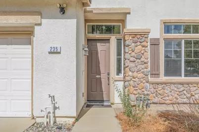 235 Mississippi Drive, Yuba City, CA 95991 - Photo 3