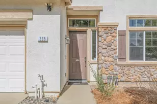 235 Mississippi Dr, Yuba City, CA 95991 - Photo 3
