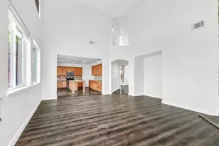 235 Mississippi Dr, Yuba City, CA 95991 - Photo 9