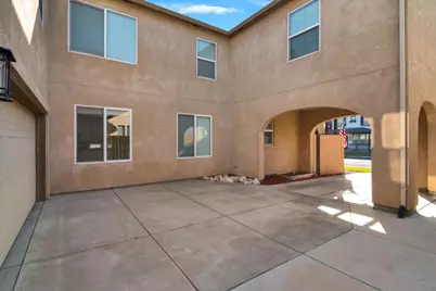 1667 Sallie O Drive, Manteca, CA 95336 - Photo 31