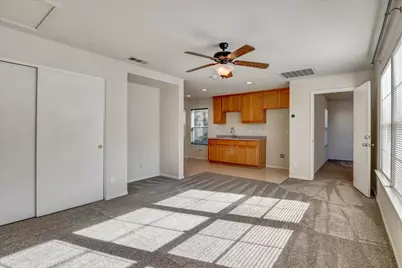 1667 Sallie O Drive, Manteca, CA 95336 - Photo 23