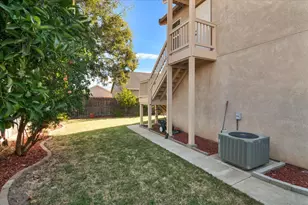1667 Sallie O Dr, Manteca, CA 95336 - Photo 27