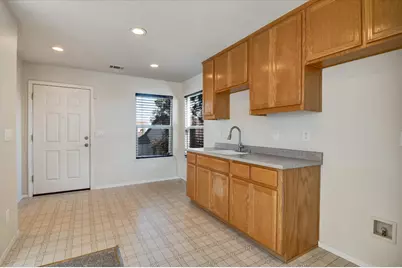 1667 Sallie O Drive, Manteca, CA 95336 - Photo 19