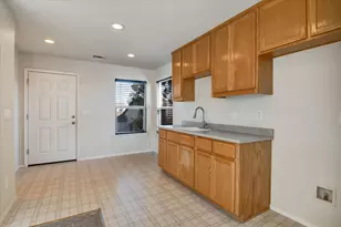 1667 Sallie O Dr, Manteca, CA 95336 - Photo 19