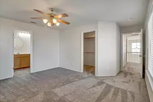 1667 Sallie O Dr, Manteca, CA 95336 - Photo 15