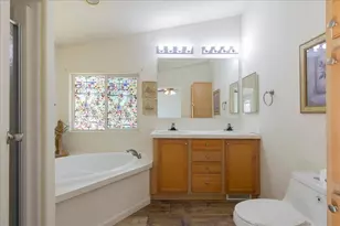 Old French Town Rd, Shingle Springs, CA 95682 - Photo 29