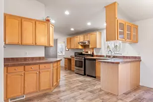 Old French Town Rd, Shingle Springs, CA 95682 - Photo 9