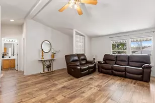 Old French Town Rd, Shingle Springs, CA 95682 - Photo 7