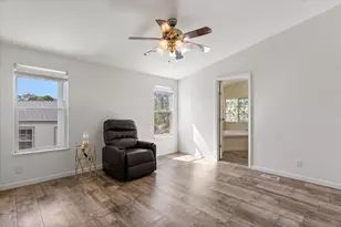 Old French Town Rd, Shingle Springs, CA 95682 - Photo 17