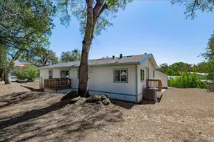 Old French Town Rd, Shingle Springs, CA 95682 - Photo 41