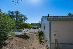 Old French Town Rd, Shingle Springs, CA 95682 - Photo 45