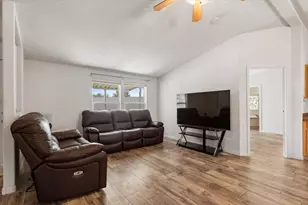 Old French Town Rd, Shingle Springs, CA 95682 - Photo 5