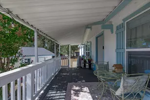 Old French Town Rd, Shingle Springs, CA 95682 - Photo 37