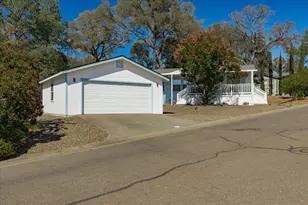 Old French Town Rd, Shingle Springs, CA 95682 - Photo 53