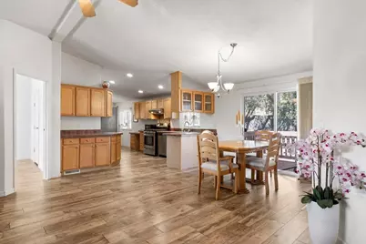 Old French Town Road #25, Shingle Springs, CA 95682 - Photo 21