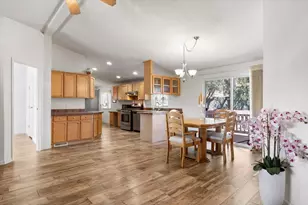 Old French Town Rd, Shingle Springs, CA 95682 - Photo 21