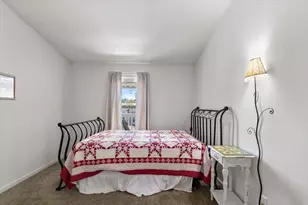 Old French Town Rd, Shingle Springs, CA 95682 - Photo 23
