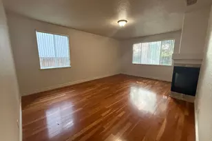 6541 Brook Hollow Cir, Stockton, CA 95219 - Photo 7