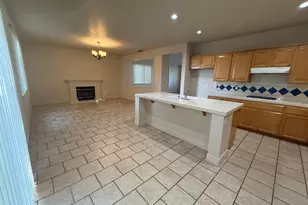 6541 Brook Hollow Cir, Stockton, CA 95219 - Photo 5