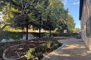 6541 Brook Hollow Cir, Stockton, CA 95219 - Photo 19