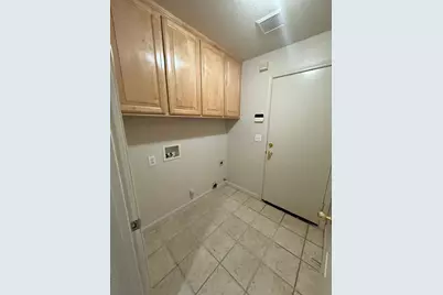 6541 Brook Hollow Circle, Stockton, CA 95219 - Photo 11