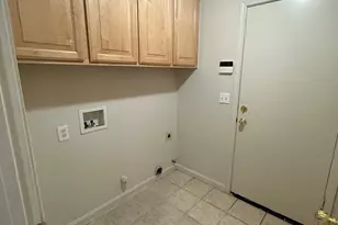 6541 Brook Hollow Cir, Stockton, CA 95219 - Photo 11