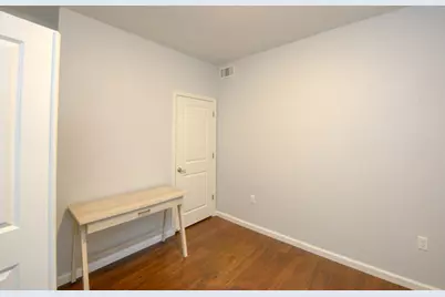 140 Ivy Avenue #36, Patterson, CA 95363 - Photo 15