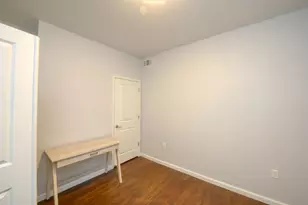 140 Ivy Ave, Patterson, CA 95363 - Photo 15