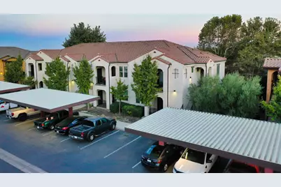 140 Ivy Avenue #36, Patterson, CA 95363 - Photo 3