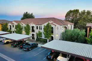 140 Ivy Ave, Patterson, CA 95363 - Photo 3