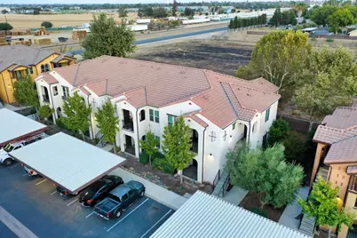 140 Ivy Avenue #36, Patterson, CA 95363 - Photo 29