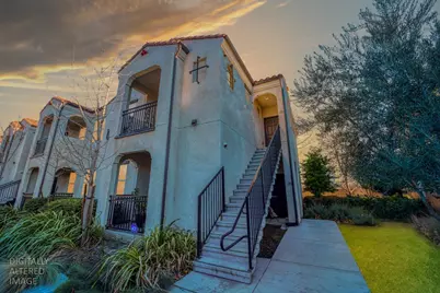 140 Ivy Avenue #36, Patterson, CA 95363 - Photo 1