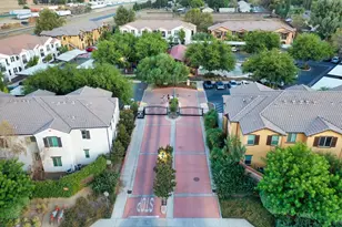 140 Ivy Ave, Patterson, CA 95363 - Photo 35