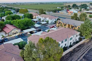 140 Ivy Ave, Patterson, CA 95363 - Photo 31