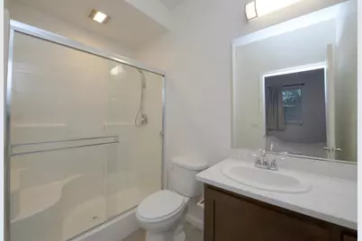140 Ivy Avenue #36, Patterson, CA 95363 - Photo 25