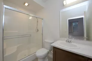 140 Ivy Ave, Patterson, CA 95363 - Photo 25