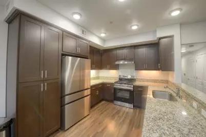 140 Ivy Avenue #36, Patterson, CA 95363 - Photo 13