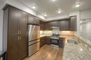 140 Ivy Ave, Patterson, CA 95363 - Photo 13