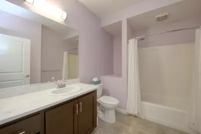 140 Ivy Avenue #36, Patterson, CA 95363 - Photo 19