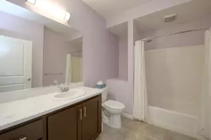 140 Ivy Ave, Patterson, CA 95363 - Photo 19