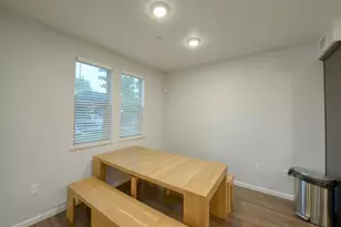 140 Ivy Ave, Patterson, CA 95363 - Photo 17