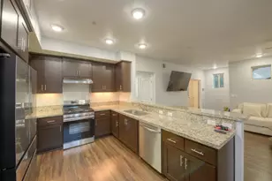 140 Ivy Ave, Patterson, CA 95363 - Photo 11