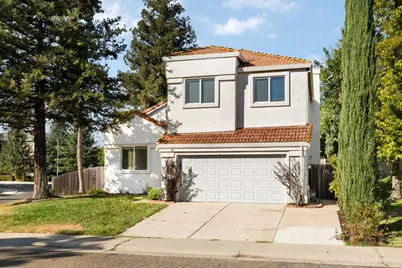 8317 Dalkeith Way, Antelope, CA 95843 - Photo 3