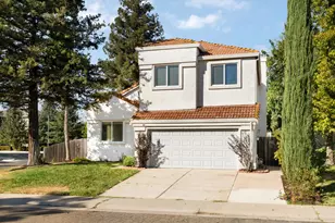 8317 Dalkeith Way, Antelope, CA 95843 - Photo 3