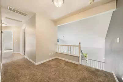 8317 Dalkeith Way, Antelope, CA 95843 - Photo 19