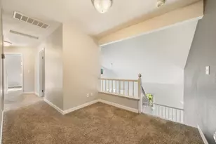 8317 Dalkeith Way, Antelope, CA 95843 - Photo 19