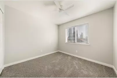 8317 Dalkeith Way, Antelope, CA 95843 - Photo 31