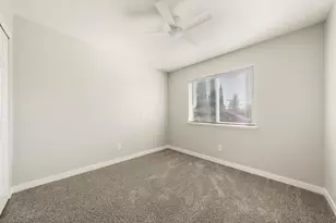 8317 Dalkeith Way, Antelope, CA 95843 - Photo 31