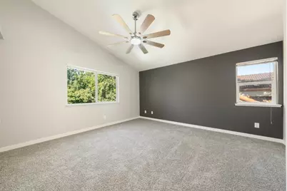 8317 Dalkeith Way, Antelope, CA 95843 - Photo 21