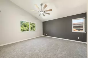 8317 Dalkeith Way, Antelope, CA 95843 - Photo 21